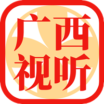 乐竞体育平台：你的体育梦想，从这里起航