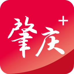 如何选择适合自己的LD Sports运动装备